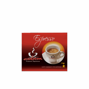 Espresso Macinato Bipack 2x250 g